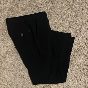 Calvin Klein Dress Pants